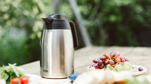 Thermos